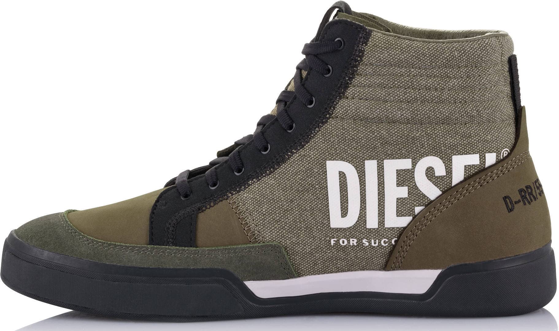 Alpinestars AS-DSL AKIO SHOES ブラック 11 【公式通販】